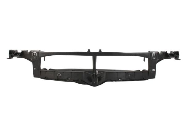 Blic Drager, bumper 5502-00-0537946P