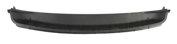 Bumperbalk Blic 5502-00-0537980P
