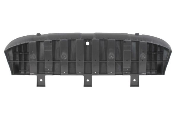 Blic Drager, bumper 5502-00-0552946P