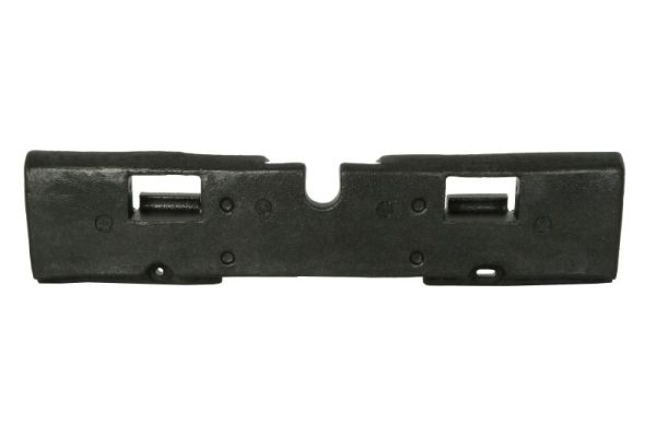 Bumperbalk Blic 5502-00-0926945P