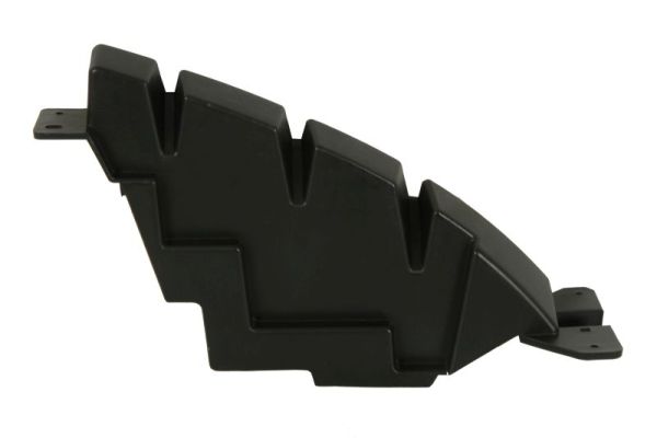 Blic Bumperbalk 5502-00-0932943P