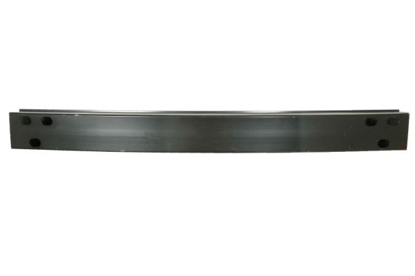 Bumperbalk Blic 5502-00-0932980P