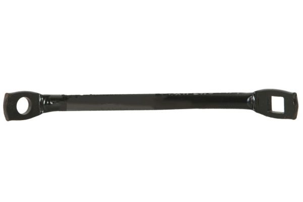 Bumperbalk Blic 5502-00-0935942P