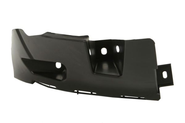 Bumperbalk Blic 5502-00-0935943P
