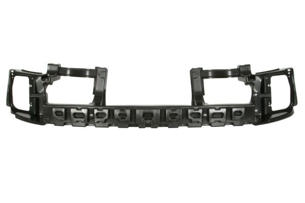 Bumperbalk Blic 5502-00-0935945P