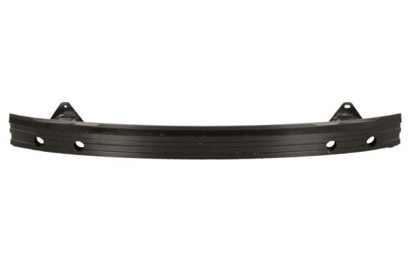 Bumperbalk Blic 5502-00-0942980P