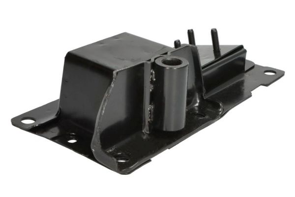 Blic Bumperbalk 5502-00-1619942P