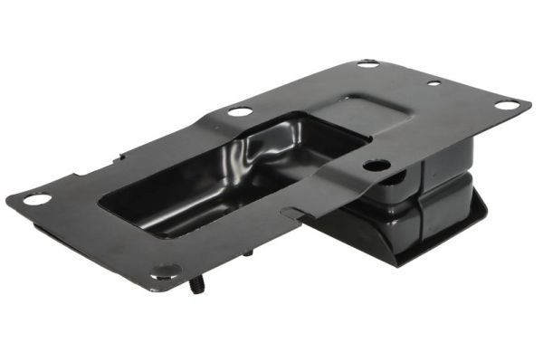 Blic Bumperbalk 5502-00-1619943P