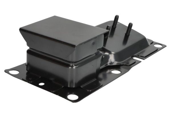 Blic Bumperbalk 5502-00-1619943P