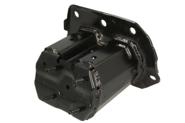 Bumperbalk Blic 5502-00-1621942Q