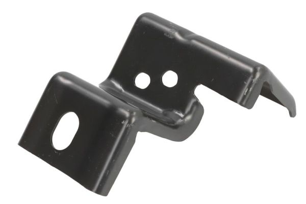 Blic Drager, bumper 5502-00-1684945P