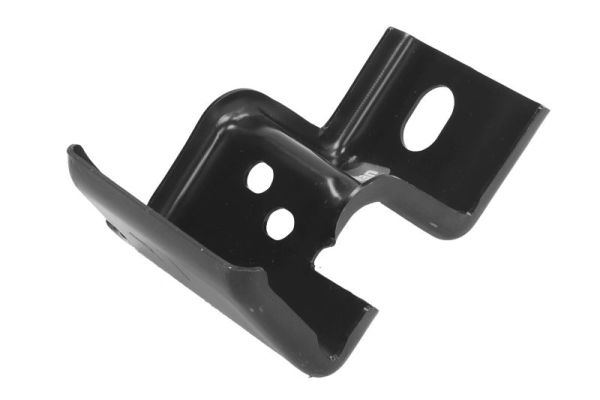 Blic Drager, bumper 5502-00-1684945P