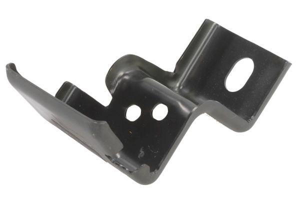 Blic Drager, bumper 5502-00-1684946P