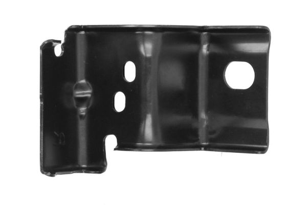 Blic Drager, bumper 5502-00-1684947P