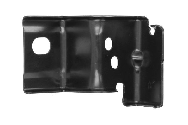 Blic Drager, bumper 5502-00-1684948P
