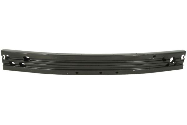 Bumperbalk Blic 5502-00-1684980P