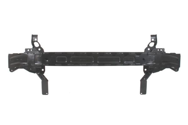Drager, bumper Blic 5502-00-2504944P