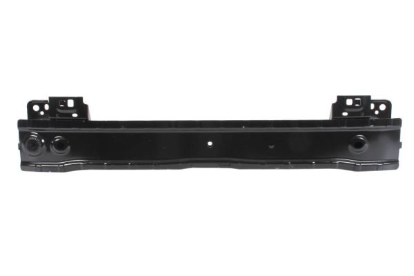 Drager, bumper Blic 5502-00-2513941P