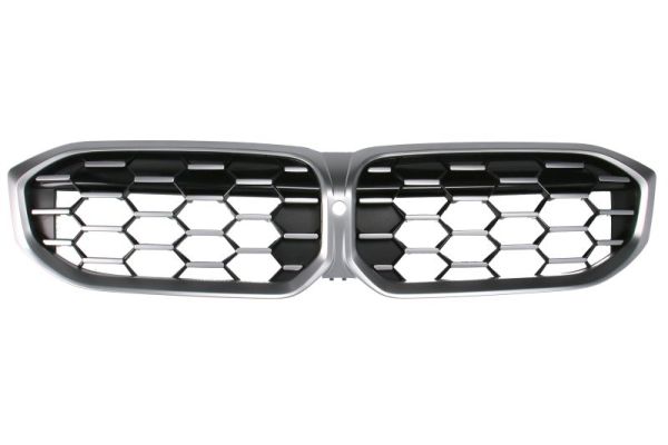 Drager, bumper Blic 5502-00-2589981P