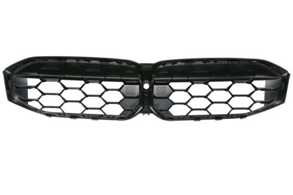 Blic Drager, bumper 5502-00-2589981P