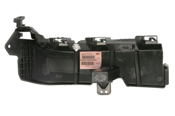 Blic Drager, bumper 5502-00-2589982P