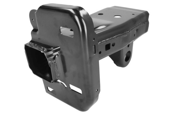 Blic Drager, bumper 5502-00-2593941Q