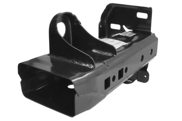 Blic Drager, bumper 5502-00-2593942Q