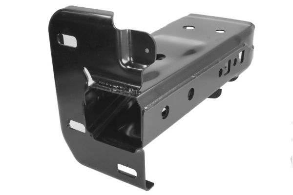 Blic Drager, bumper 5502-00-2593942Q