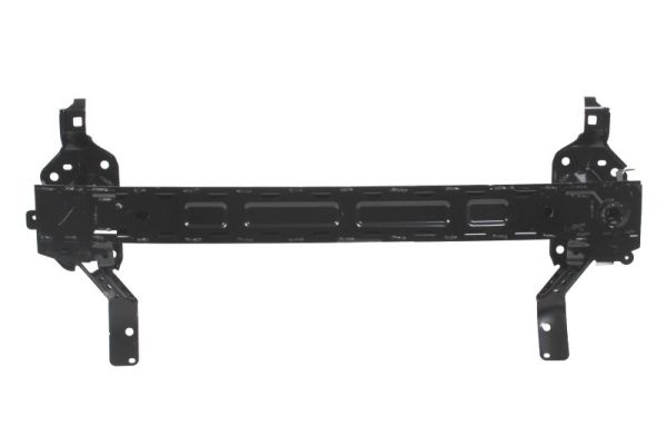 Drager, bumper Blic 5502-00-2596943P