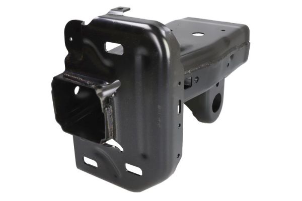 Blic Drager, bumper 5502-00-2597941Q