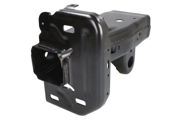 Blic Drager, bumper 5502-00-2597942Q