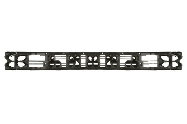 Bumperbalk Blic 5502-00-2598940P