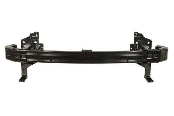 Bumperbalk Blic 5502-00-2598942P