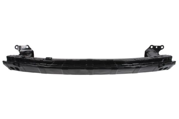 Drager, bumper Blic 5502-00-2951943P