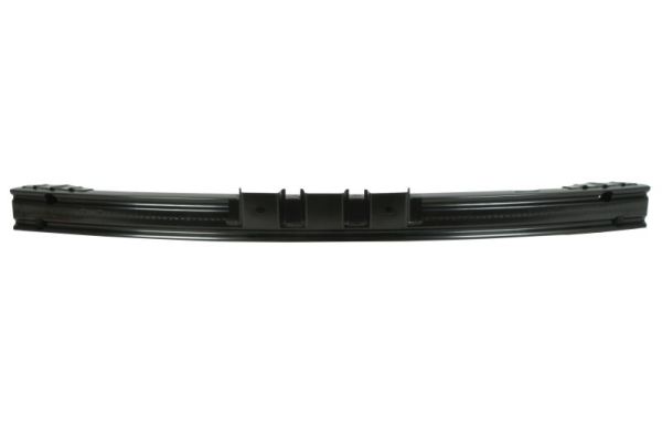 Drager, bumper Blic 5502-00-2966981P