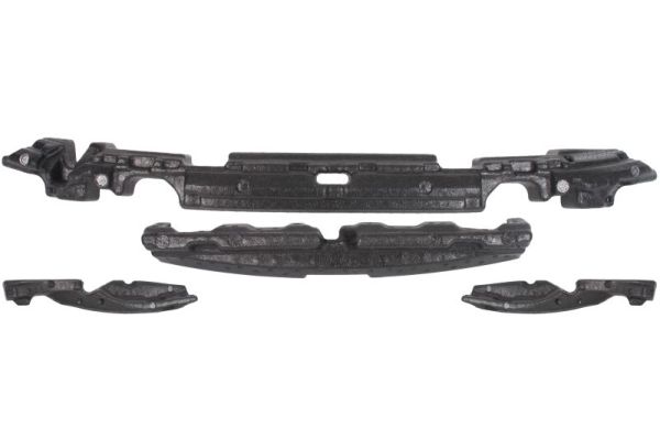 Blic Drager, bumper 5502-00-3174944P