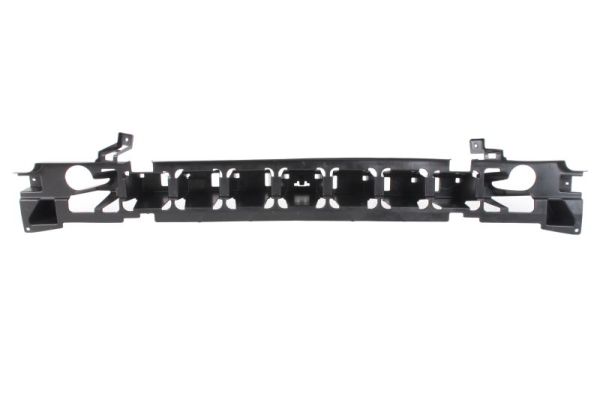 Drager, bumper Blic 5502-00-3235941P