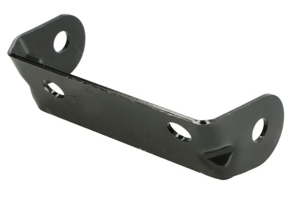 Blic Drager, bumper 5502-00-3502944P