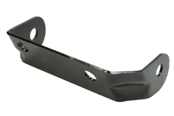 Blic Drager, bumper 5502-00-3502941P