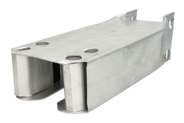 Blic Drager, bumper 5502-00-3510942P