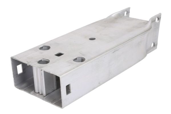 Blic Drager, bumper 5502-00-3519940P