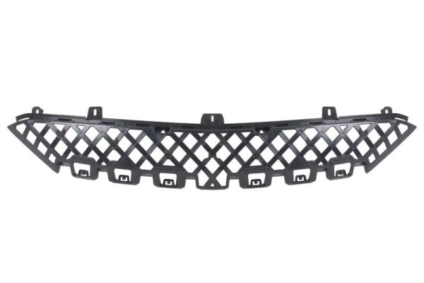 Drager, bumper Blic 5502-00-3522942P