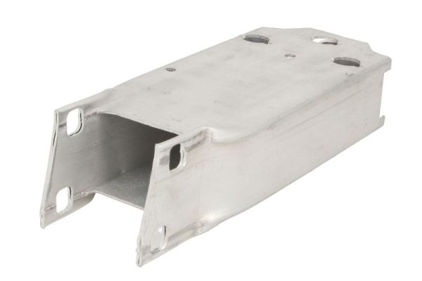 Blic Drager, bumper 5502-00-3522943P
