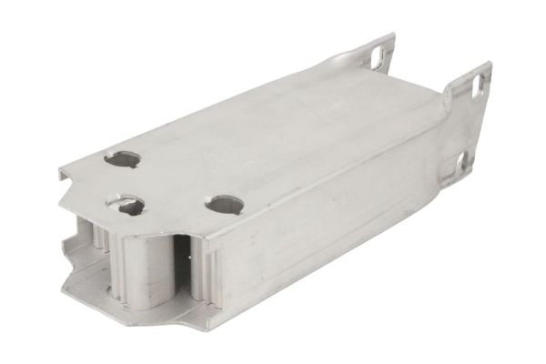Blic Drager, bumper 5502-00-3522943P