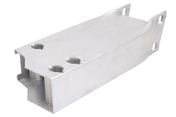 Blic Drager, bumper 5502-00-3522944P