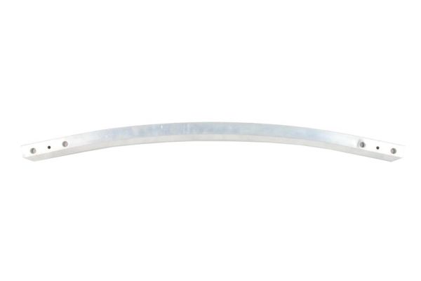 Blic Drager, bumper 5502-00-3522946P