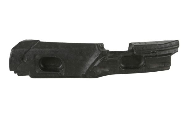 Drager, bumper Blic 5502-00-3528945P