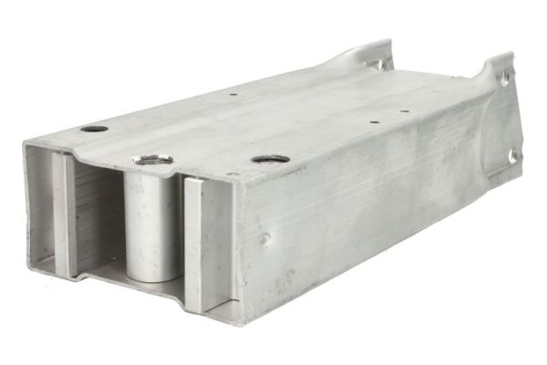 Blic Drager, bumper 5502-00-3529951P