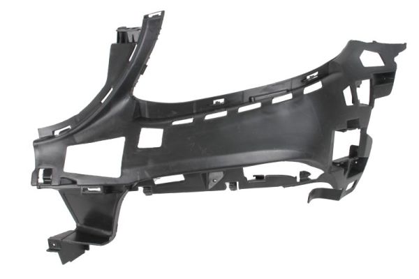 Drager, bumper Blic 5502-00-3531945P