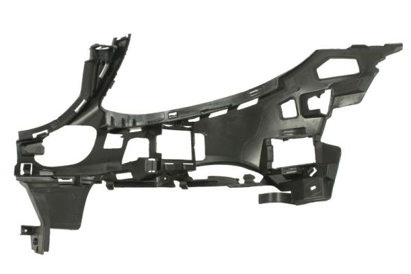 Blic Drager, bumper 5502-00-3531946P